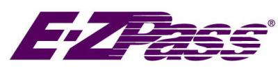 Purchase your EZPass tag at the Town House