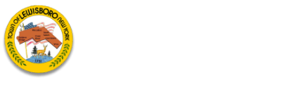The Town of Lewisboro, New York Home Page